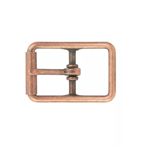 IVAN Center Bar Roller Buckle - Image 14