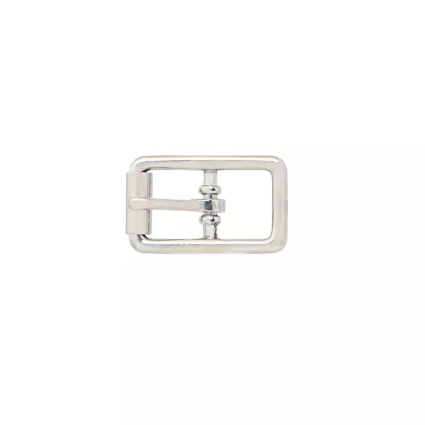 IVAN Center Bar Roller Buckle - Image 15