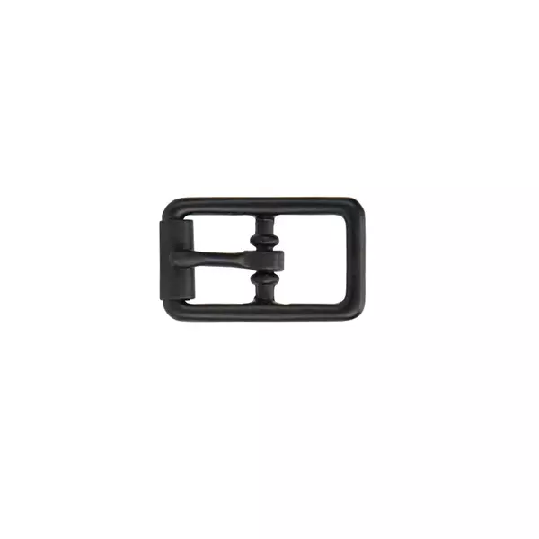 IVAN Center Bar Roller Buckle - Image 17
