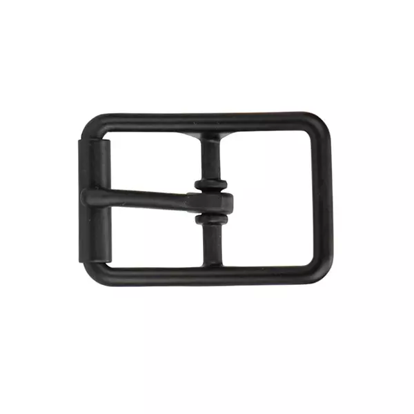 IVAN Center Bar Roller Buckle - Image 18