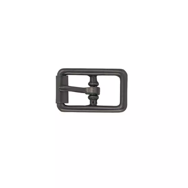 IVAN Center Bar Roller Buckle - Image 19