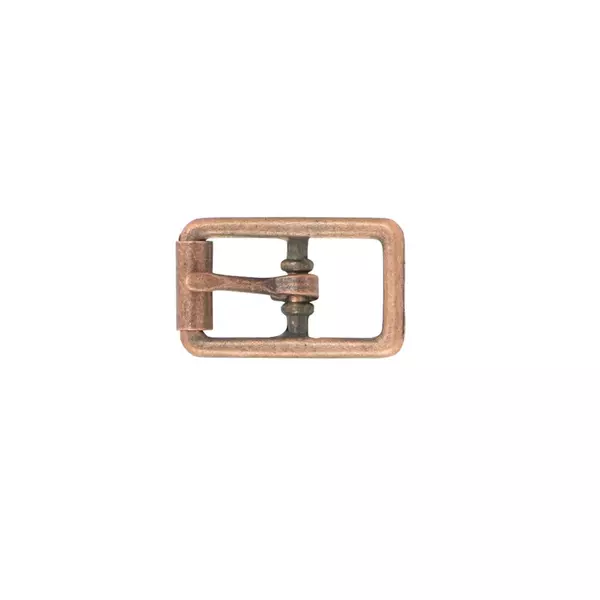IVAN Center Bar Roller Buckle - Image 23