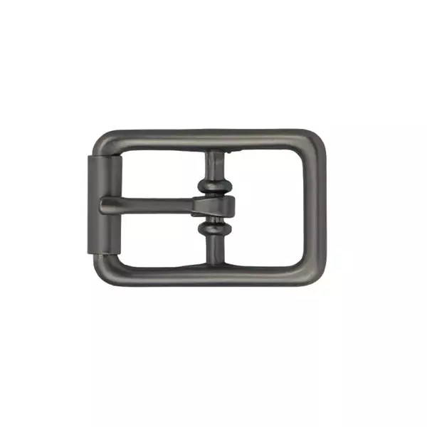 IVAN Center Bar Roller Buckle - Image 24