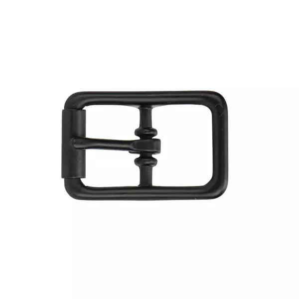 IVAN Center Bar Roller Buckle - Image 6