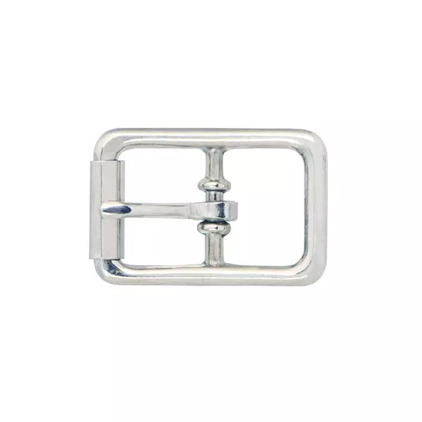 IVAN Center Bar Roller Buckle - Image 7