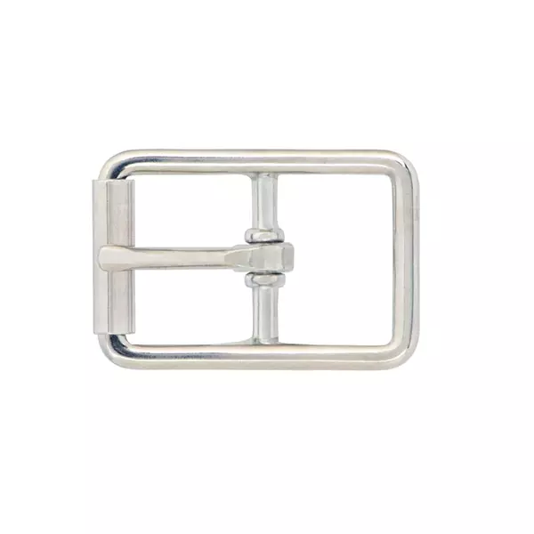 IVAN Center Bar Roller Buckle - Image 8
