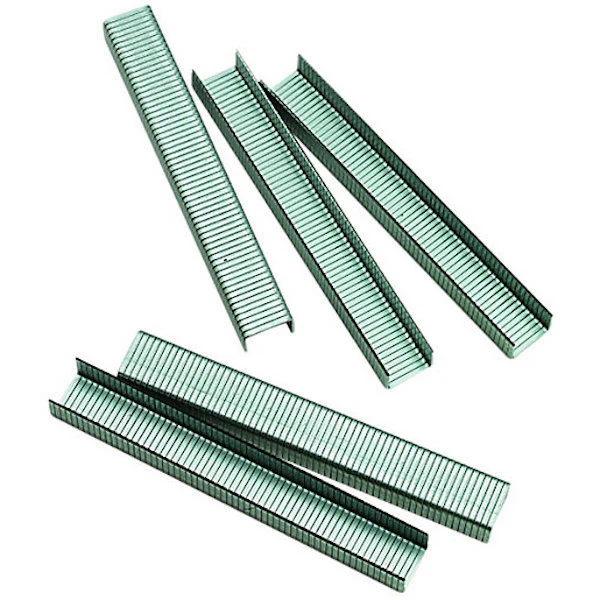 80 SERIES Staples