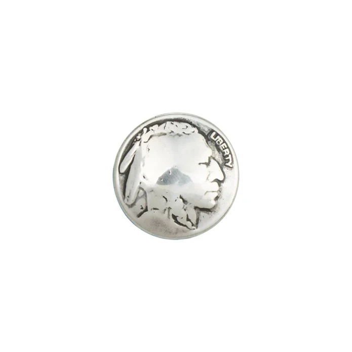 IVAN Dollar Concho - Image 2