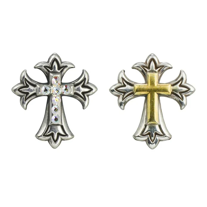 IVAN Cross Concho