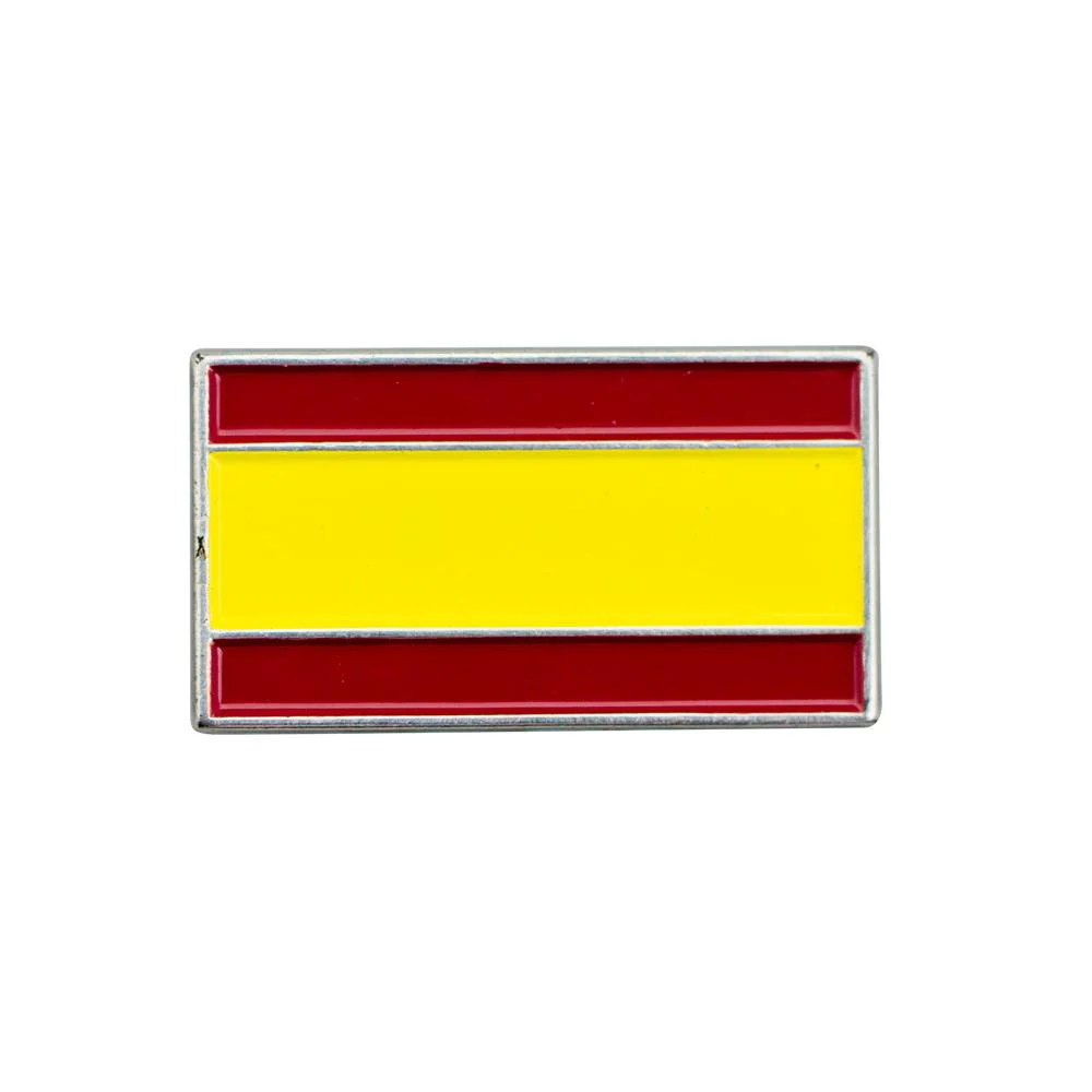 IVAN Flag Concho - Image 5