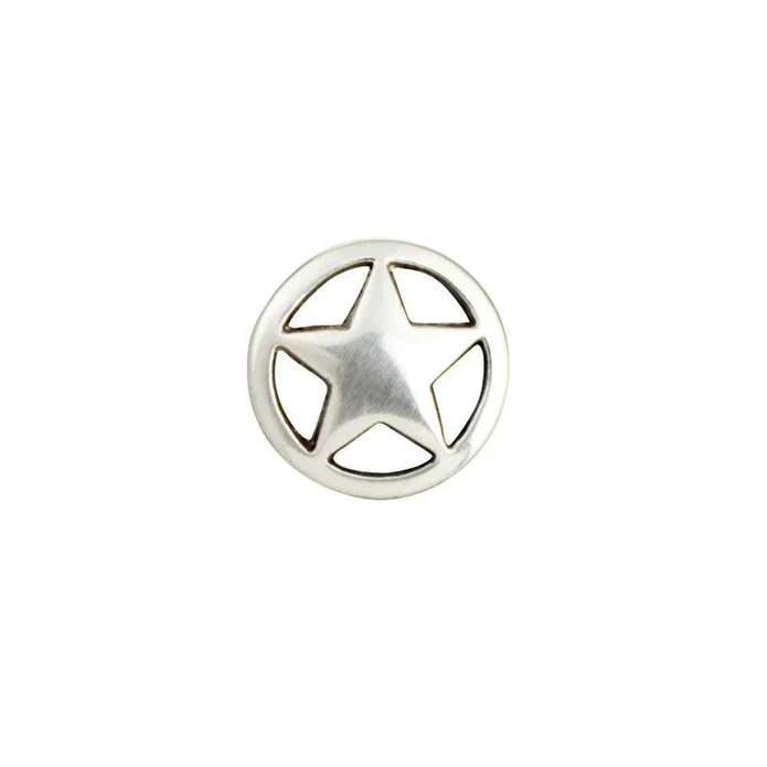 IVAN Ranger Star Concho - Image 7