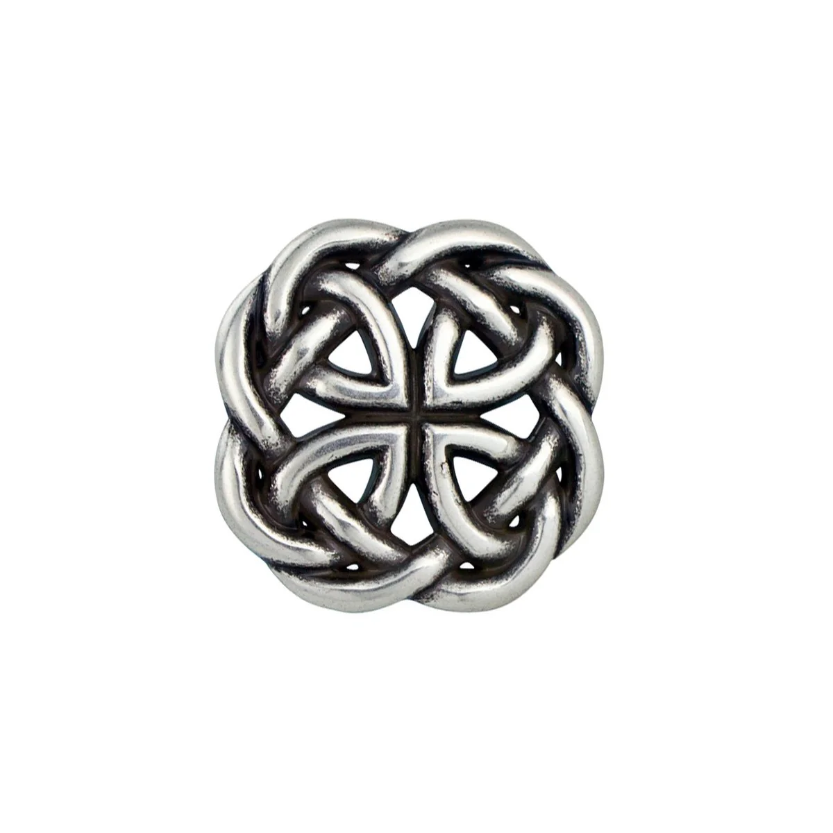 IVAN Celtic Concho - Image 3