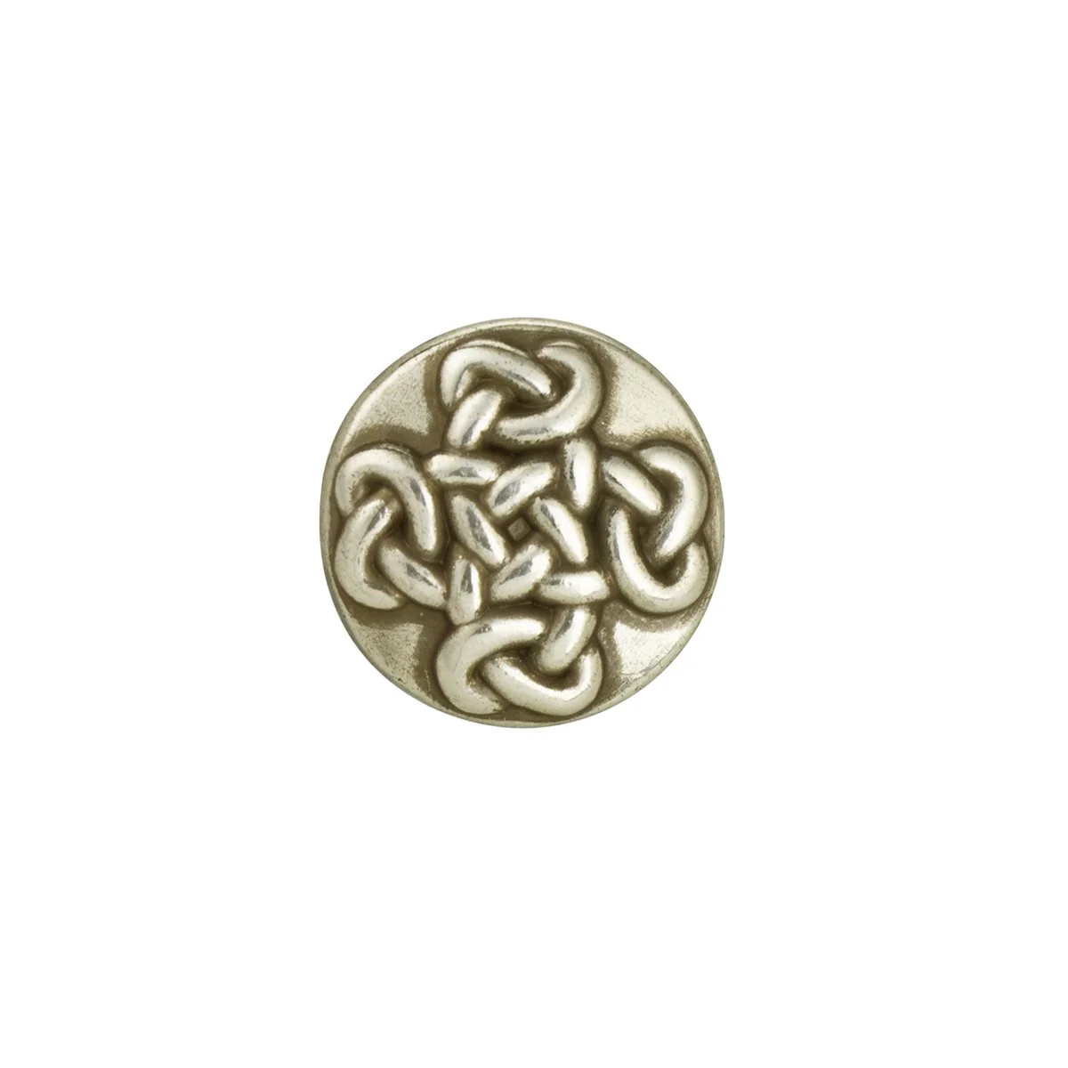 IVAN Celtic Concho - Image 2
