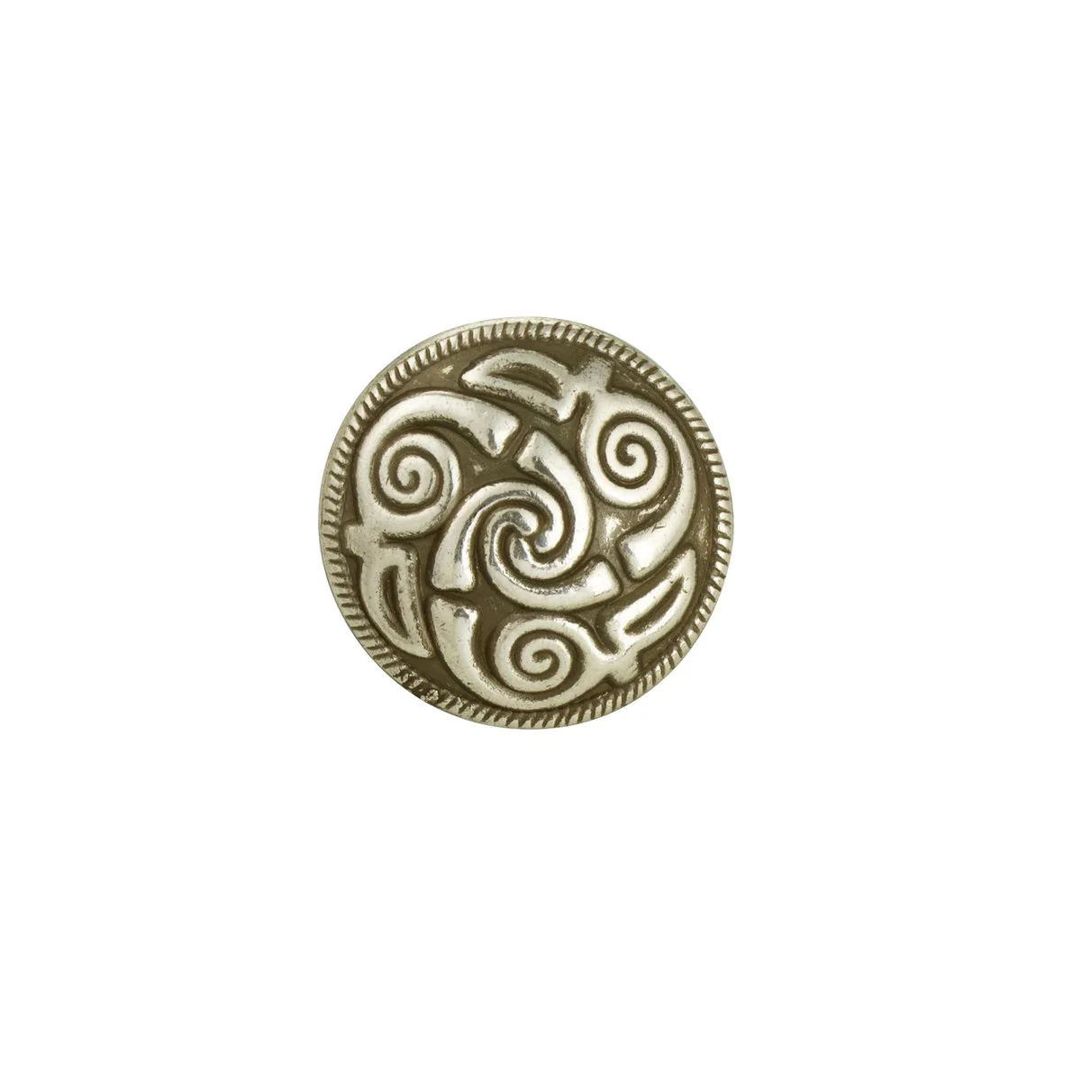 IVAN Celtic Concho - Image 5