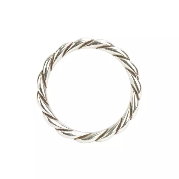 IVAN O Rings Rope - Image 10