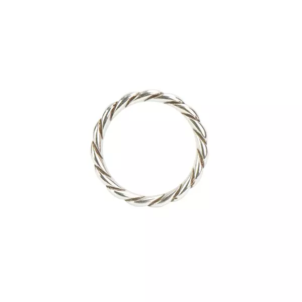IVAN O Rings Rope - Image 6