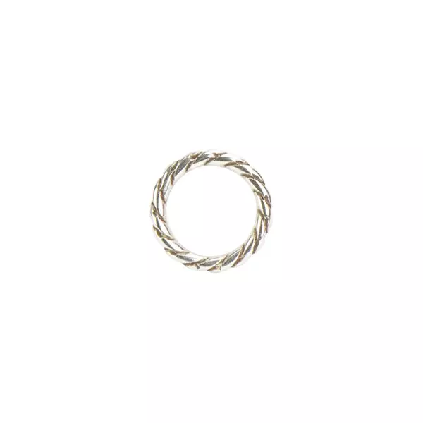 IVAN O Rings Rope - Image 7