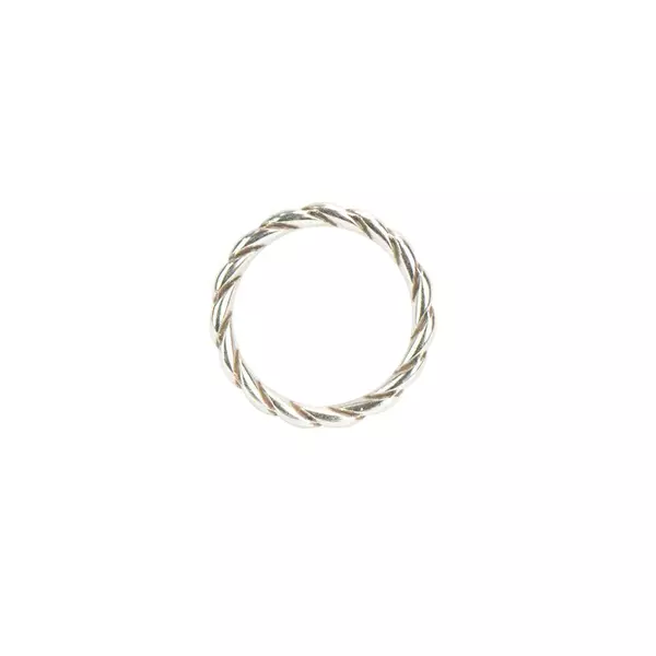 IVAN O Rings Rope - Image 8