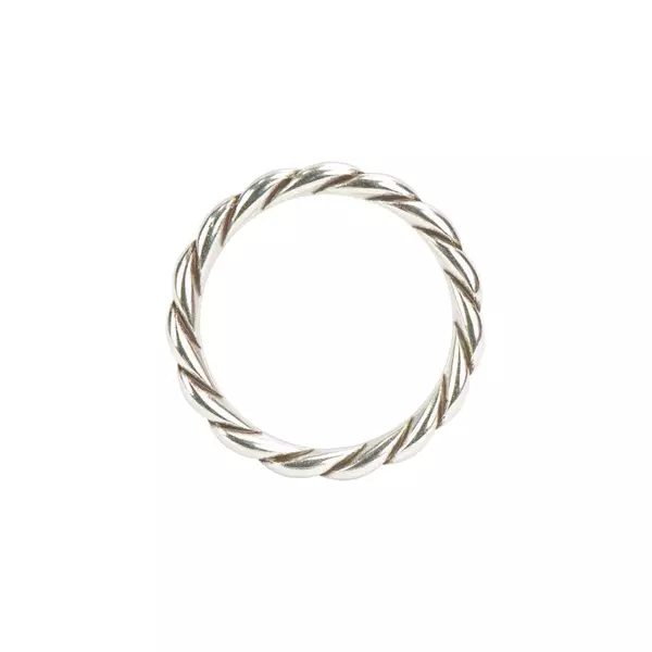 IVAN O Rings Rope - Image 9
