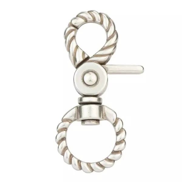 IVAN Rope Trigger Snap - Image 2