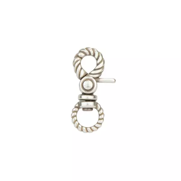 IVAN Rope Trigger Snap - Image 3
