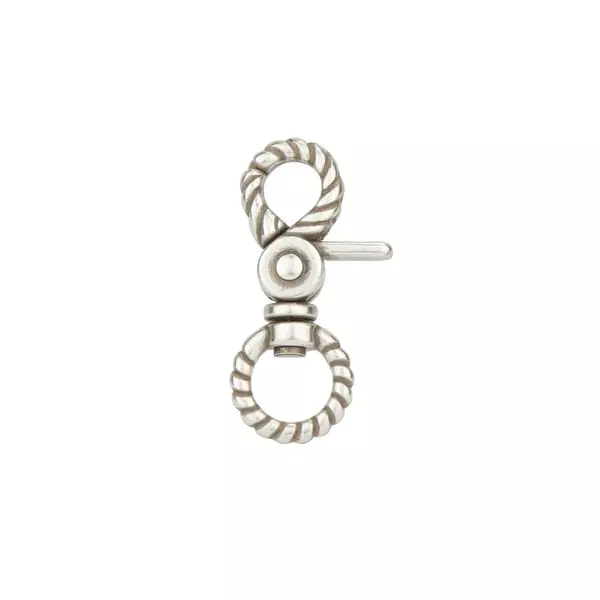 IVAN Rope Trigger Snap - Image 4
