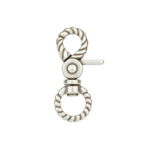 IVAN Rope Trigger Snap - Image 5