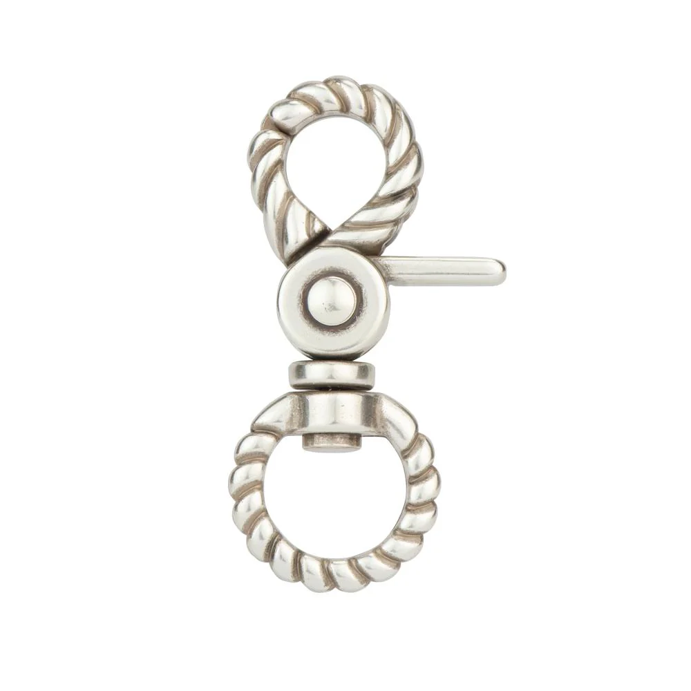 IVAN Rope Trigger Snap - Image 6