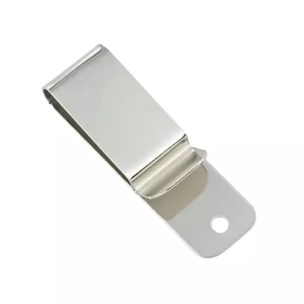 IVAN Spring Belt Holster Clip - Image 2