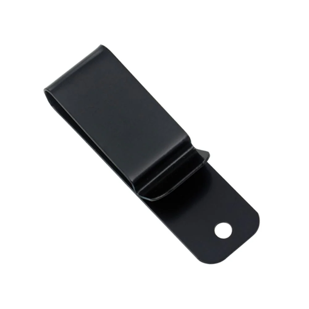 IVAN Spring Belt Holster Clip - Image 3