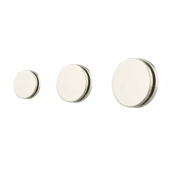 IVAN Super Strong Disk Magnets