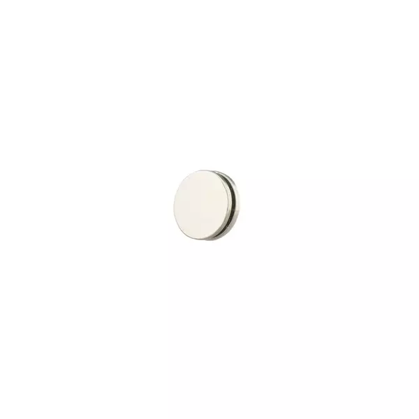 IVAN Super Strong Disk Magnets - Image 2
