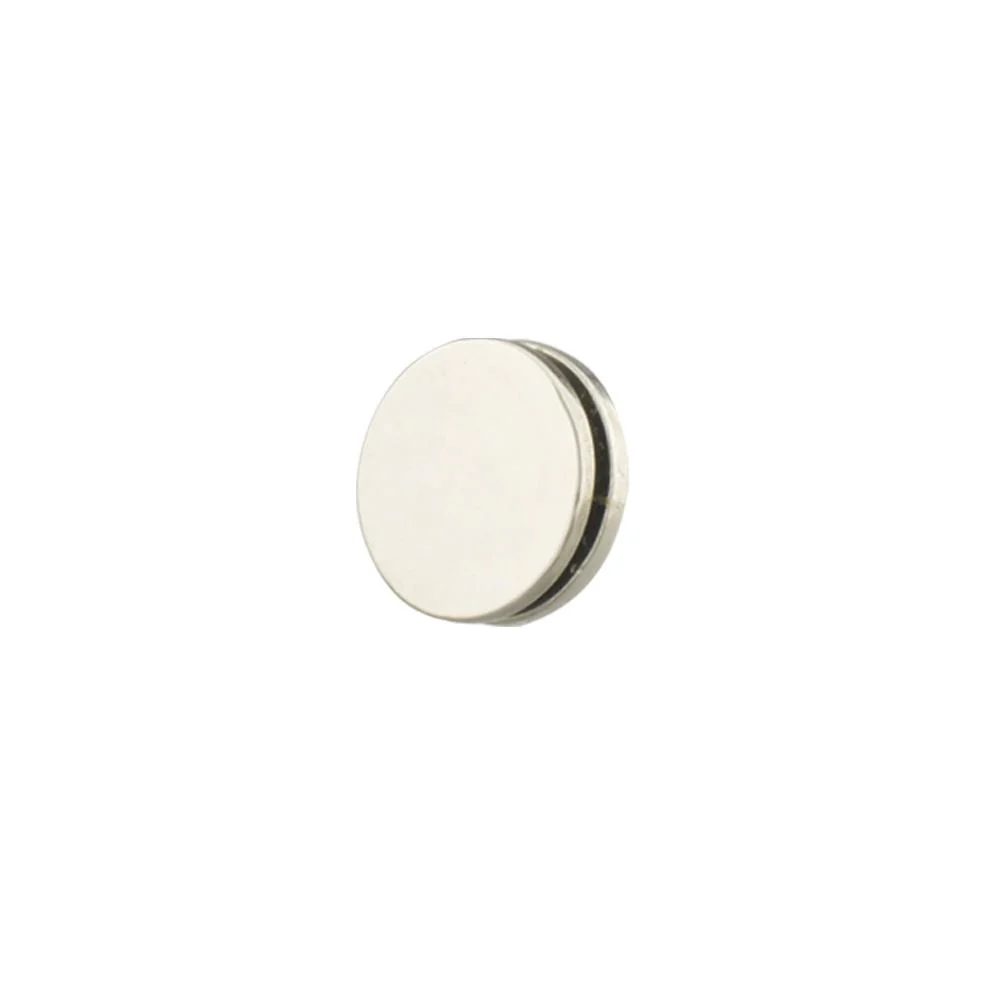 IVAN Super Strong Disk Magnets - Image 3