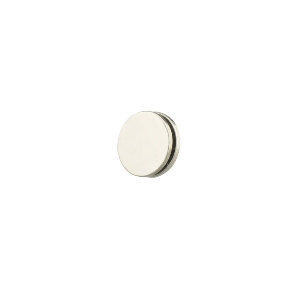 IVAN Super Strong Disk Magnets - Image 4