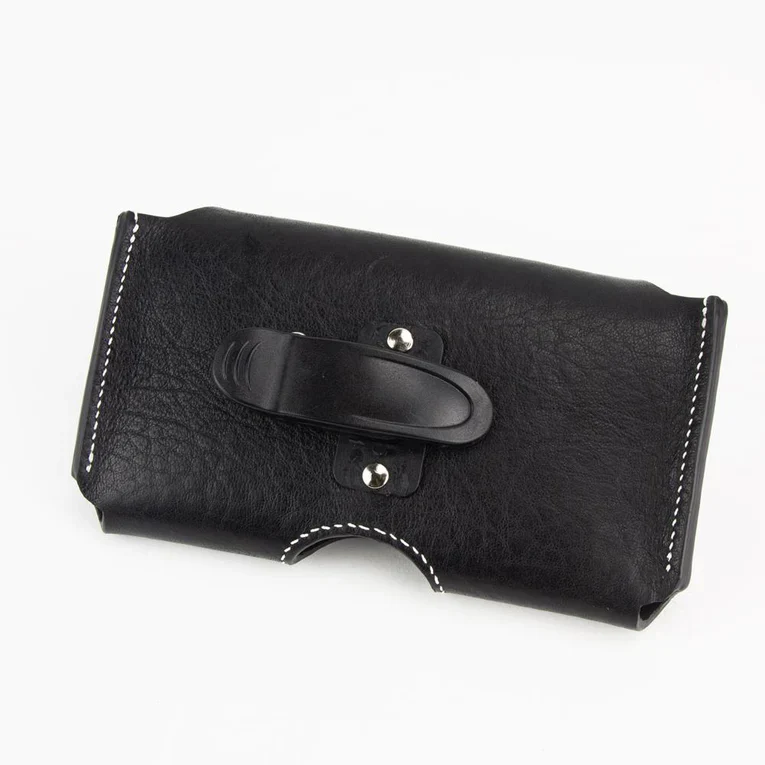 IVAN Pivot Belt Clip 180 Degree - Image 2