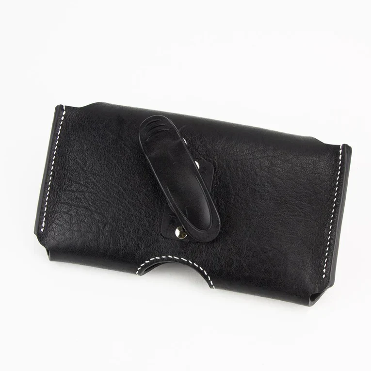 IVAN Pivot Belt Clip 180 Degree - Image 3