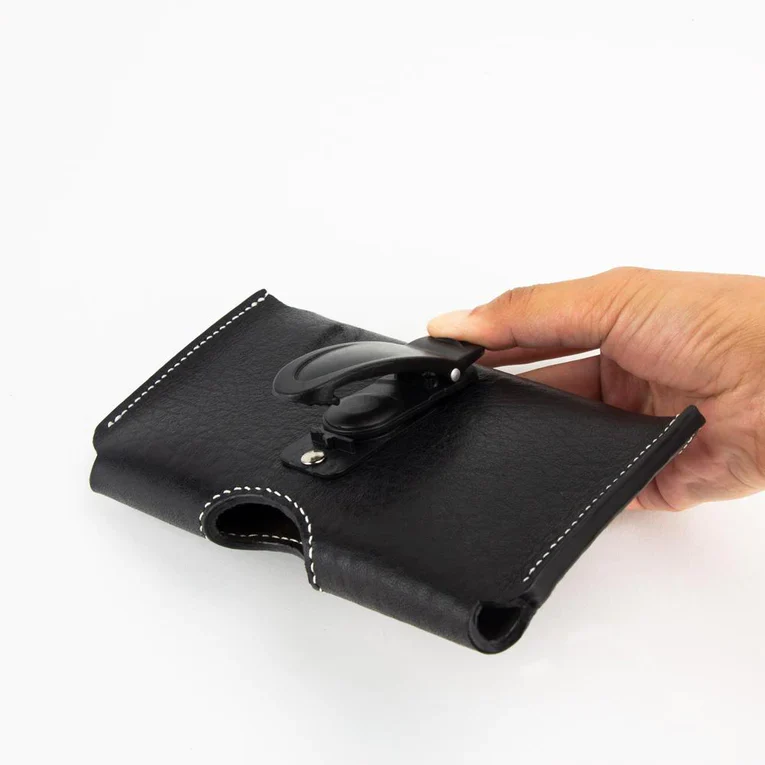 IVAN Pivot Belt Clip 180 Degree - Image 4