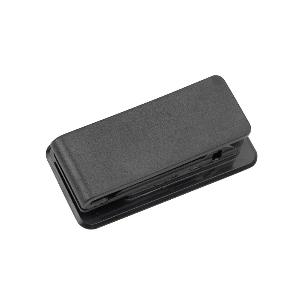 IVAN Pivot Belt Clip 360 Degree