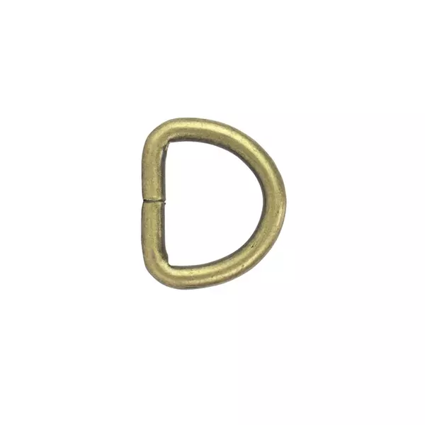 IVAN D Rings - Image 10