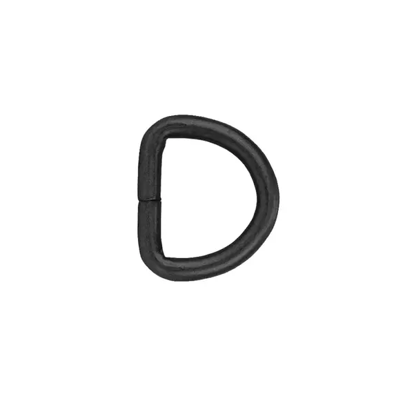 IVAN D Rings - Image 11