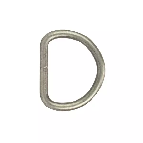 IVAN D Rings - Image 12