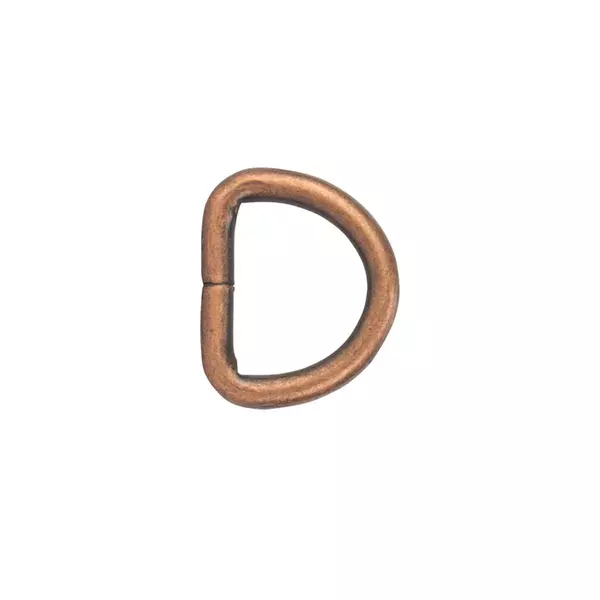 IVAN D Rings - Image 13