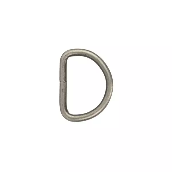 IVAN D Rings - Image 14
