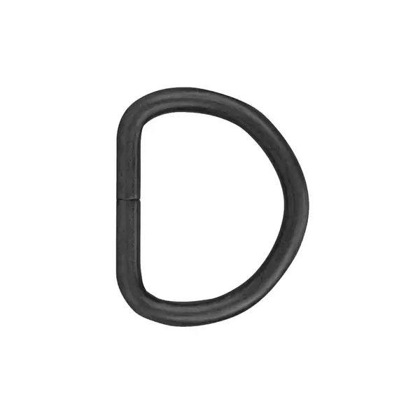IVAN D Rings - Image 15