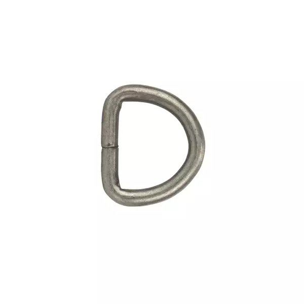 IVAN D Rings - Image 16
