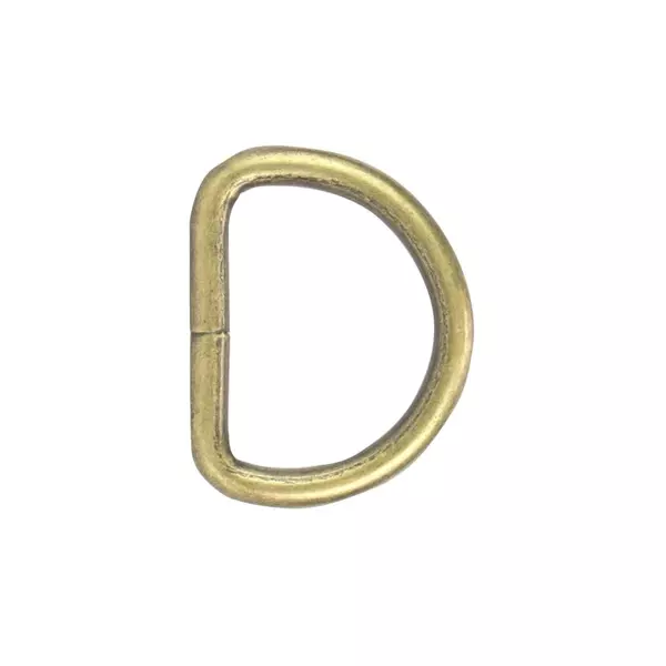 IVAN D Rings - Image 17