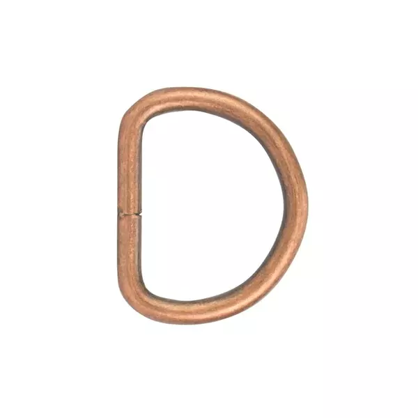IVAN D Rings - Image 18