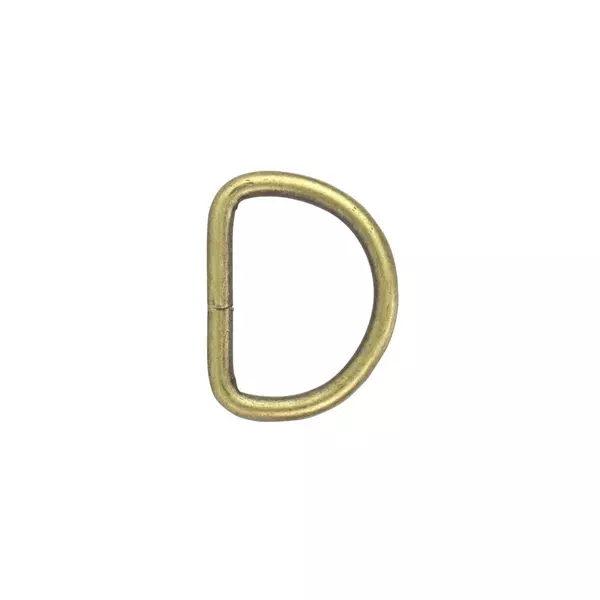 IVAN D Rings - Image 19