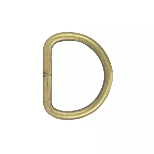 IVAN D Rings - Image 20