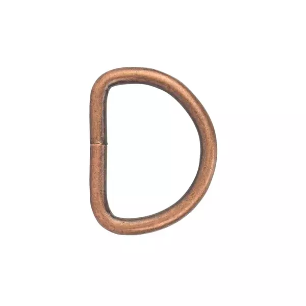 IVAN D Rings - Image 21